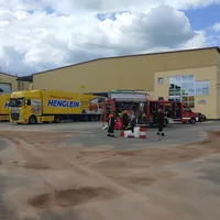 20200622_121748.jpg