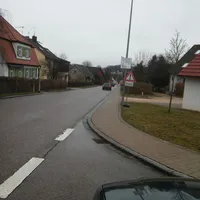 einsatz-olspur.jpeg