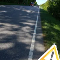 20180501_163805.jpg
