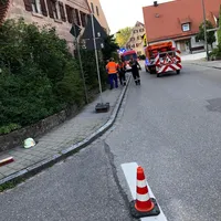 whatsapp_image_2019-08-26_at_075750_2.jpeg