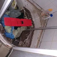 20180611_205227.jpg