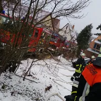 20180220_172811.jpg