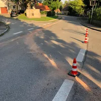 whatsapp_image_2019-08-26_at_075750_1.jpeg