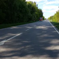 20180501_163735.jpg