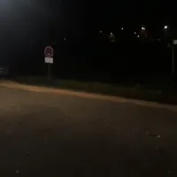 olspur_4.jpeg