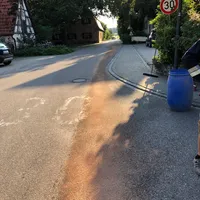 whatsapp_image_2019-08-26_at_075750.jpeg