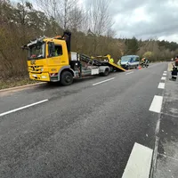 ADAC Einsatz vom 13.02.26.JPG