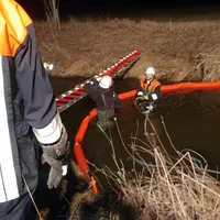 20190309_194441.jpg